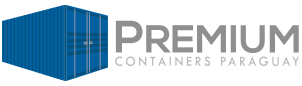 Premium Containers